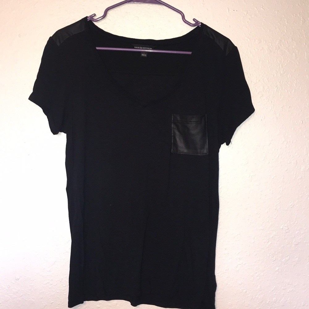 Dress Shirt